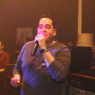 IMG_8187.JPG