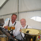Hafensanierung Eroeffnung Fest 2010 _38__jpg-1276426317