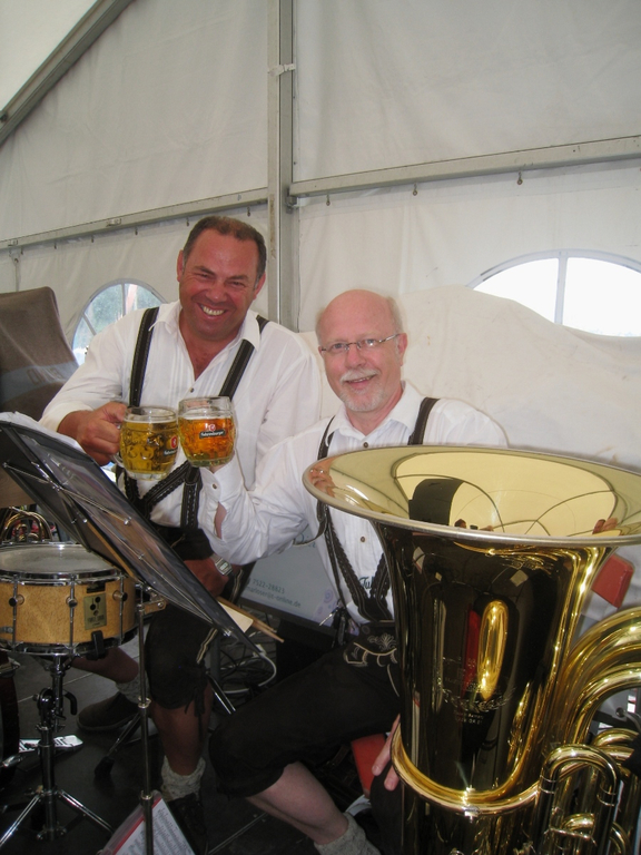 Hafensanierung Eroeffnung Fest 2010 _38__jpg-1276426317
