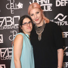 IMG_8276.JPG