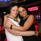 IMG_8380.JPG