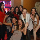 IMG_8387.JPG