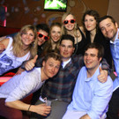 IMG_8412.JPG