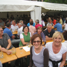 Hafensanierung Eroeffnung Fest 2010 _42__jpg-1276426353