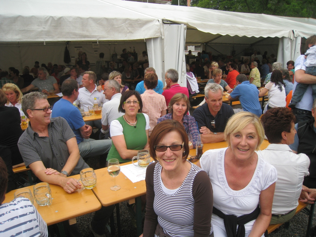 Hafensanierung Eroeffnung Fest 2010 _42__jpg-1276426353