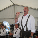 Hafensanierung Eroeffnung Fest 2010 _43__jpg-1276426363