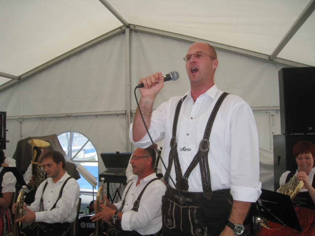 Hafensanierung Eroeffnung Fest 2010 _43__jpg-1276426363