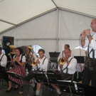Hafensanierung Eroeffnung Fest 2010 _44__jpg-1276426373