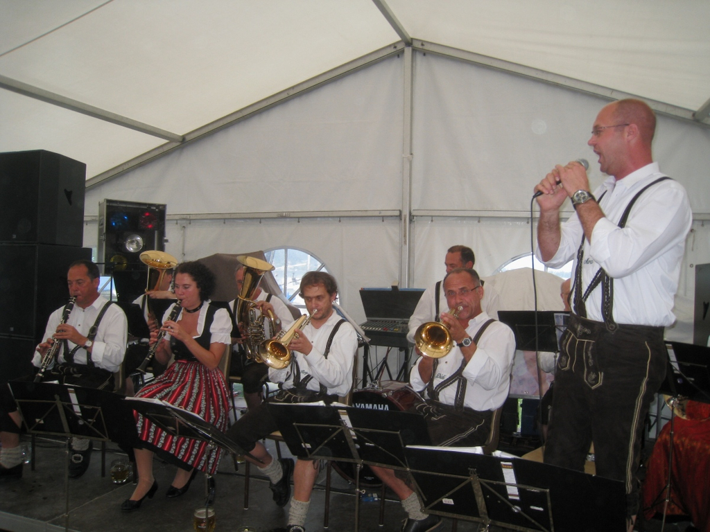 Hafensanierung Eroeffnung Fest 2010 _44__jpg-1276426373