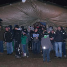 13_2_2016 Lingenauerfunken19.jpg