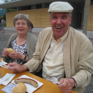 Hafensanierung Eroeffnung Fest 2010 _45__jpg-1276426385