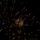feuerwerk3.jpg