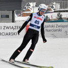 20160213_coc_zako_03.jpg