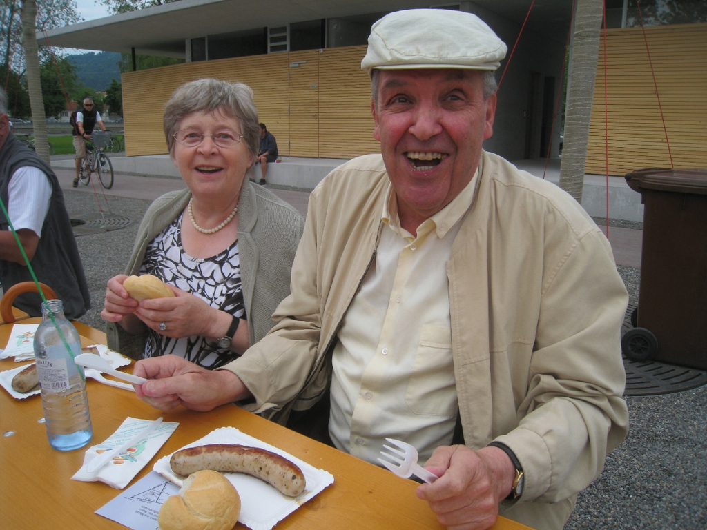 Hafensanierung Eroeffnung Fest 2010 _45__jpg-1276426385