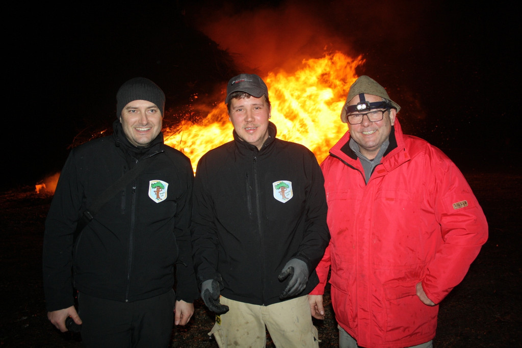 Funken B__umle A FUNKENMEISTER 13-02-2016 _1_.JPG