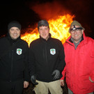 Funken B__umle A FUNKENMEISTER 13-02-2016 _1_.JPG