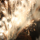Funken B__umle B FEUERWERK 13-02-2016 _1_.JPG