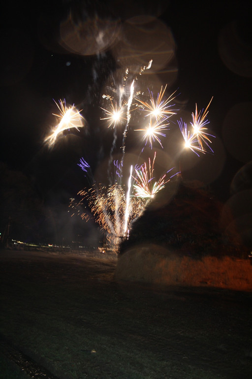 Funken B__umle B FEUERWERK 13-02-2016 _2_.JPG