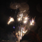 Funken B__umle B FEUERWERK 13-02-2016 _2_.JPG