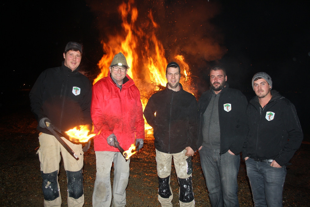Funken B__umle A FUNKENMEISTER 13-02-2016 _3_.JPG