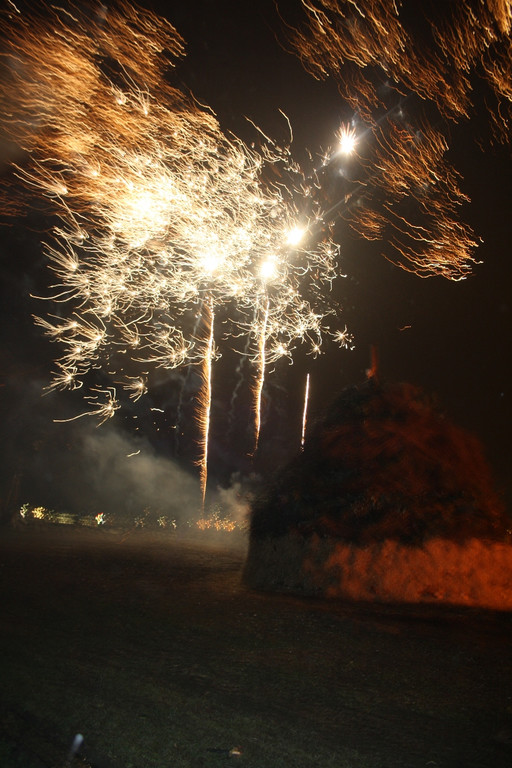Funken B__umle B FEUERWERK 13-02-2016 _3_.JPG