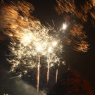 Funken B__umle B FEUERWERK 13-02-2016 _3_.JPG
