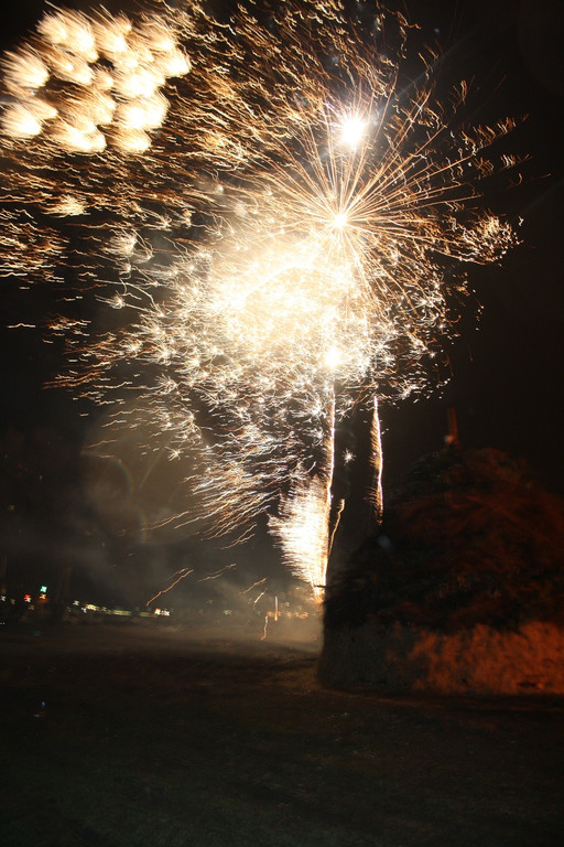 Funken B__umle B FEUERWERK 13-02-2016 _4_.JPG