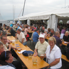 Hafensanierung Eroeffnung Fest 2010 _46__jpg-1276426397