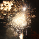 Funken B__umle B FEUERWERK 13-02-2016 _4_.JPG