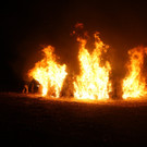 Funken B__umle C ABBRENNEN 13-02-2016 _1_.JPG
