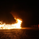 Funken B__umle C ABBRENNEN 13-02-2016 _2_.JPG