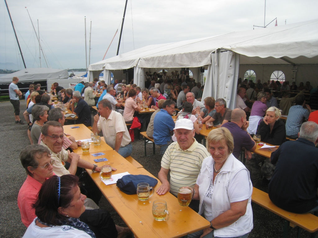 Hafensanierung Eroeffnung Fest 2010 _46__jpg-1276426397