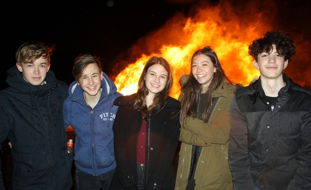Funken B__umle D MENSCHEN 13-02-2015 _11_.JPG