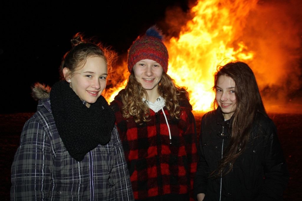 Funken B__umle D MENSCHEN 13-02-2015 _5_.JPG