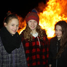 Funken B__umle D MENSCHEN 13-02-2015 _5_.JPG