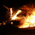 Funken B__umle C ABBRENNEN 13-02-2016 _5_.JPG