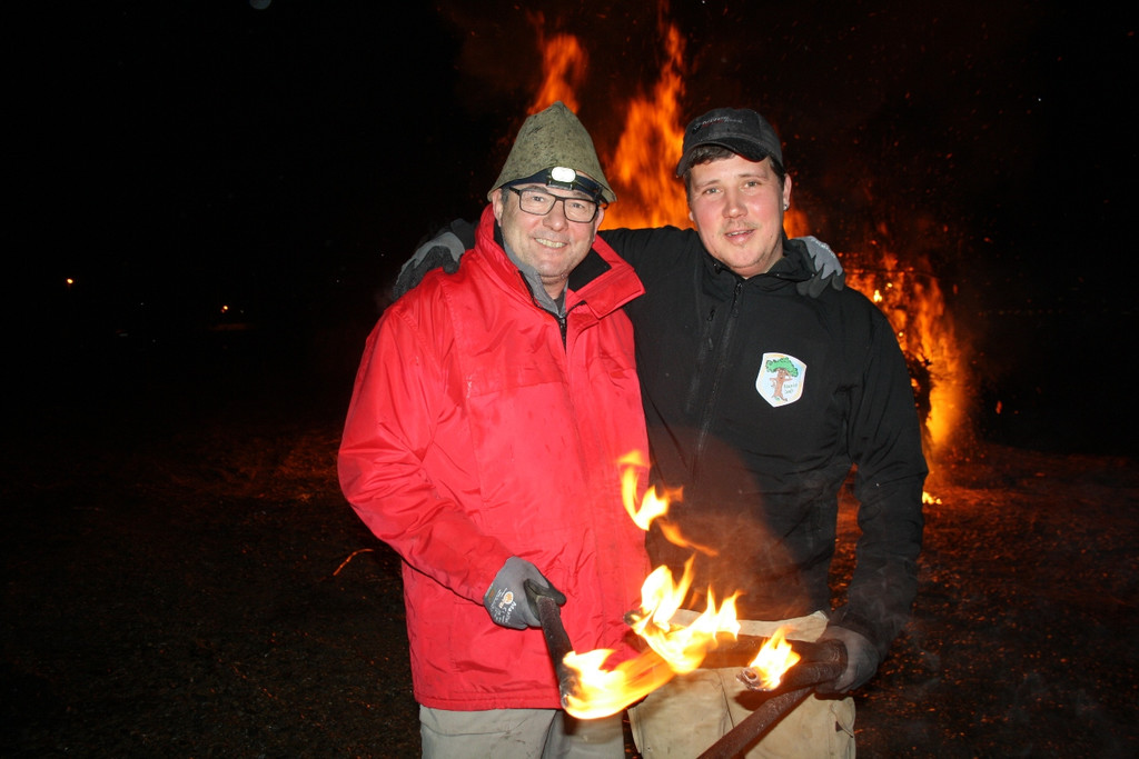 Funken B__umle A FUNKENMEISTER 13-02-2016 _4_.JPG