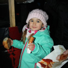 Funken B__umle DA BEWIRTUNG 13-02-2016 _9_.JPG
