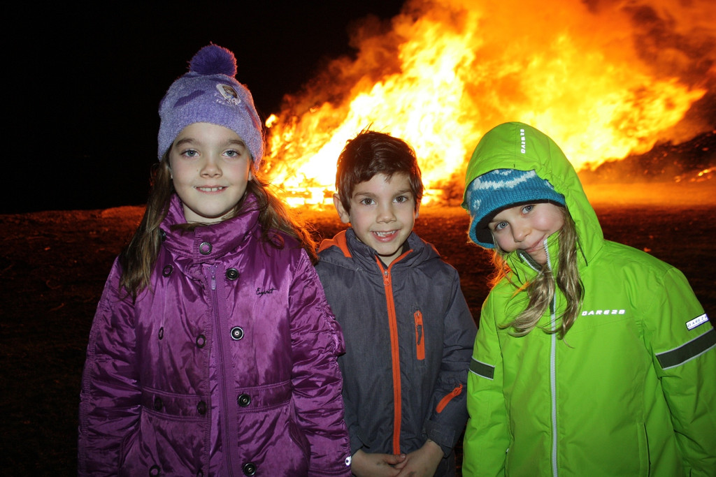 Funken B__umle D MENSCHEN 13-02-2015 _8_.JPG