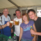 Hafensanierung Eroeffnung Fest 2010 _47__jpg-1276426408