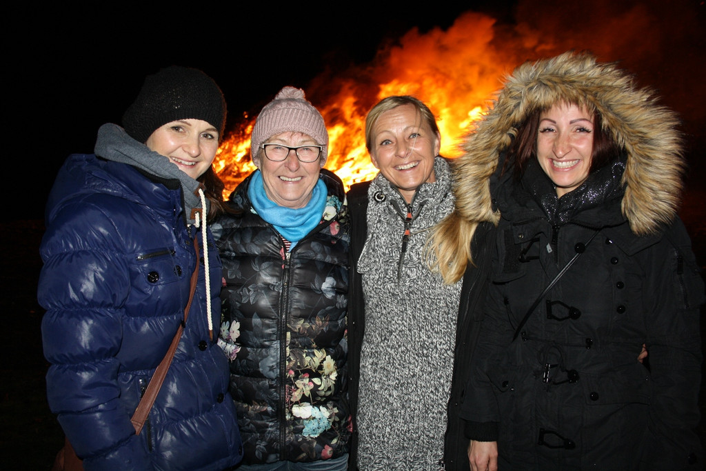 Funken B__umle D MENSCHEN 13-02-2015 _3_.JPG