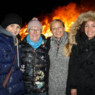 Funken B__umle D MENSCHEN 13-02-2015 _3_.JPG
