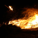 Funken B__umle C ABBRENNEN 13-02-2016 _8_.JPG