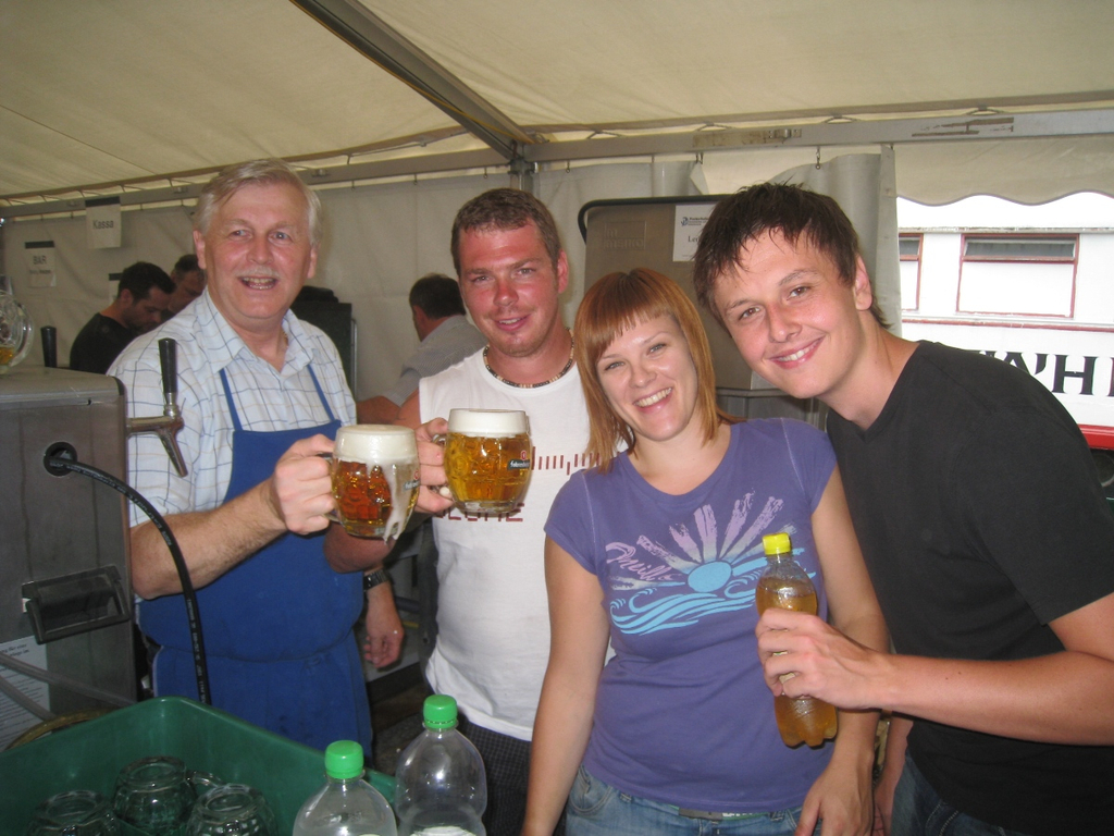 Hafensanierung Eroeffnung Fest 2010 _47__jpg-1276426408