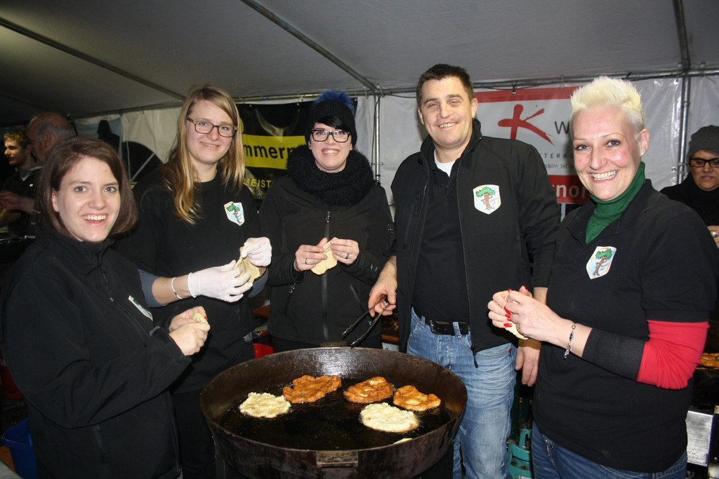 Funken B__umle DA BEWIRTUNG 13-02-2016 _1_.JPG