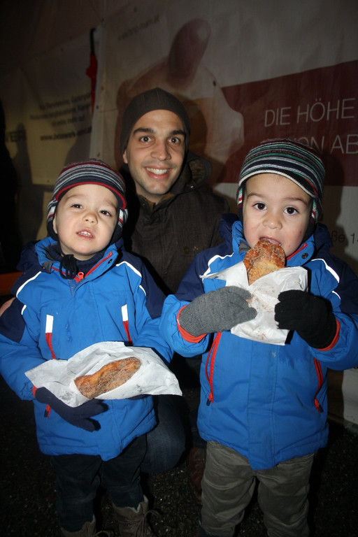 Funken B__umle DA BEWIRTUNG 13-02-2016 _4_.JPG