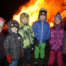 Funken B__umle D MENSCHEN 13-02-2015 _16_.JPG