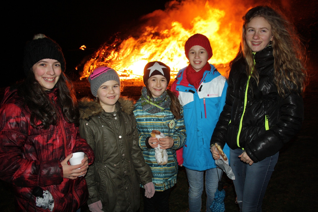 Funken B__umle D MENSCHEN 13-02-2015 _1_.JPG