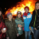 Funken B__umle D MENSCHEN 13-02-2015 _1_.JPG