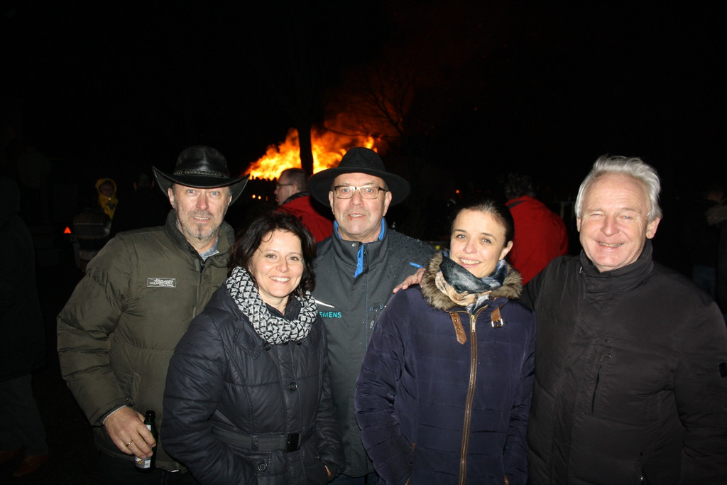 Funken B__umle D MENSCHEN 13-02-2015 _4_.JPG